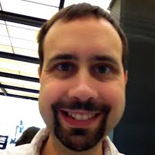 Penn State Startup Week 2019: Schedule