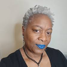 Event centers in the area for December with outside food and beverage  options