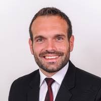 Alberto Matta Email & Phone Number