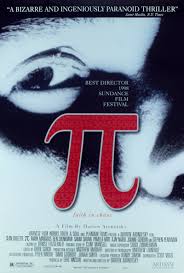 That means, for any circle, you can divide the circumference (the distance around the circle) by the diameter and always. Pi 1998 Imdb
