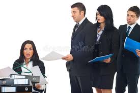 A public servant is generally a person who is employed by the government, either through appointment or election. 544 Public Servant Photos Free Royalty Free Stock Photos From Dreamstime