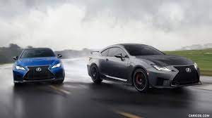 Free Download 2020 Lexus Rc F And Rc F Track Edition Hd Wallpaper 31 2560x1440 For Your Desktop Mobile Tablet Explore 32 Lexus Rc F Wallpapers Lexus Rc F