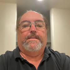 Letter sweaters for girlfriends in the 1960s