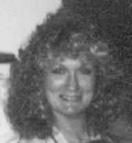 Linda Travis Jones Boyer (1945-2022)