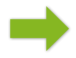 .pil) image objects, and allows for use of the fonts with pil's imagedraw class. Pil Ho