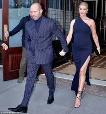 Jason statham has become the symbol of male magnetism for many people worldwide. Pin On Kim S Closet