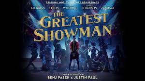 Hugh jackman & michelle williams. Ziv Zaifman A Million Dreams Lyrics Genius Lyrics