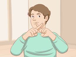 8 Ways to Win a Tickle Fight - wikiHow