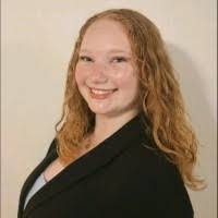 Brandon Livingstone's Instagram, Twitter & Facebook