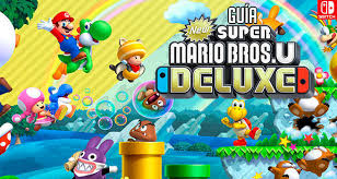 New listingnew super mario bros (wii, 2009) complete with case & manual, nice disc! Juegos De Xbox 360 De Mario Bros Tengo Un Juego