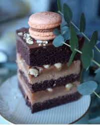 из чего сделать надпись на торте в домашних условиях Pin On Cake Art