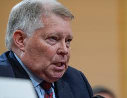 Jan 6 hearing recap: Donald Trump lawyer John Eastman requested pardon