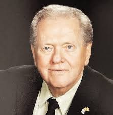 RTHS holds 2023 graduation ceremony