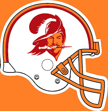 Tampa bay buccaneers old logo. Tampa Bay Buccaneers American Football Wiki Fandom