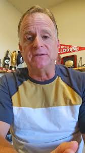 Happy Thanksgiving!, A little schedule and content UPDATE!