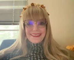 Review of The Pale Blue Eye by Louis Bayard