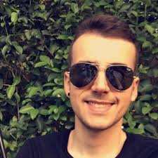 Raúl Roldán (@raulroldan96)