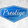 Prestige Auto Sales from www.prestigeautosusa.com