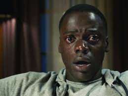 Image result for Nightmare