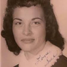 Most Recent Obituaries