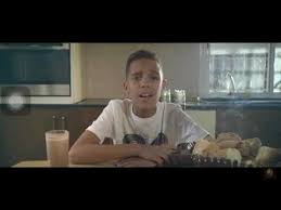 Balti Ya Lili Ft Hamouda Official Video Song Youtube Songs Mp3 Song News Songs