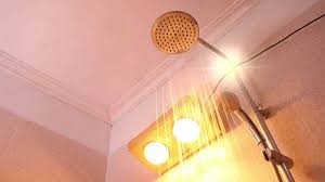 Đèn sưởi nhà tắm là thiết bị không còn xa lạ với nhiều người dùng việt nam. HÆ°á»›ng Dáº«n Sá»­ Dá»¥ng Ä'en SÆ°á»Ÿi Nha Táº¯m Ä'ung Cach Va Ä'áº£m Báº£o An Toan