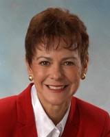 West Decatur, PA Real Estate Agents