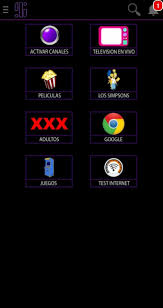 The slightest set adjustment, line change, or camera shift can have unfortunate consequences. Ili Tv For Android Apk Download