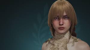 Meet Skäde! (Drop your hunters below) : r/MHWilds