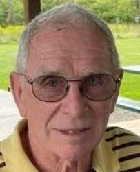 Sydney Dunston Obituary (2023)