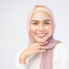 Tesettür Bone Nedir