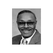 Search Wilbur Williams Obituaries and Funeral Services