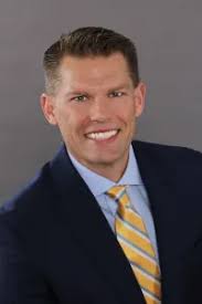 Best Orthodontists Near Me in Kansas City, MO