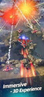 If you're someone who loves attack on titan, install aot wings of freedom apk mod offline obb, no ads right now. Wing Fighter Mod Unlimited Money 1 6 63 Download Free