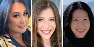 Rights Report: Week of September 16, 2024