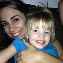 Deanna Henderson (deannah06)