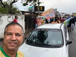 Leonardo Rosas Jacinto (@dr.leonardorosas) • Instagram photos and videos