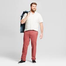 Big Tall 8 Retailers To Shop For Big Tall Clothing