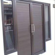 Harga kunci pintu mobil di kota medan | dowshardware.com distributor handle pintu dan grendel pintu tanam, menyajikan info harga kunci pintu mobil murah model terbaru di kota medan dan sekitarnya siap melayani pembelian kunci bulat kamar mandi dan kunci pintu rumah seluruh indonesia. Harga Pintu Aluminium 2 Daun Asia Bengkel Las