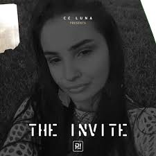 𝗖𝗖 𝗟𝘂𝗻𝗮 (@ccluna_official) • Instagram photos and videos