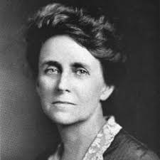 18 Notable Alumni of Wesleyan College [Sorted List]