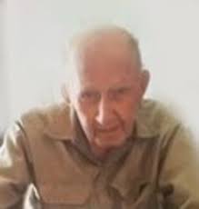 Obituary information for James Willard Dean