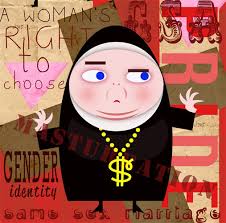 i2i Art Inc. Illustration Agency News