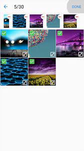 If you don't get the wallpaper slideshow after the above steps, try to disable the screen lock i can't get my previous slideshow back again! How To Set Rotating Lock Screen Wallpapers On Samsung Galaxy Devices Samsung Galaxy S6 Gadget Hacks