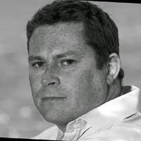 1800+ profilů „Pownall“