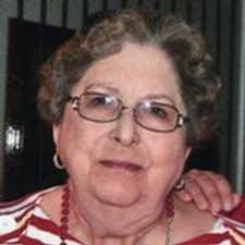Deloris M. "Dee" Groves Obituary February 22, 2015