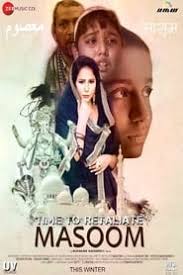 Film semi cina terbaik 2018 subtitles indonesia #21 subtitle. Korea Full Movie Sub Xxi Movie Semi Indoxxi Terbaru 2018 Link Nonton Indoxxi
