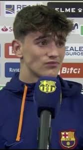 Mirip bett #TikTokTainment #Gavi &ciro #fyp