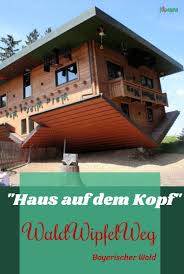 Ausgezeichnetes hotel für ihren urlaub mit hund. Pin Auf Ferien