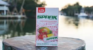 advocare spark review update 2019 11 things you need to